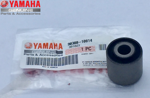 MOTOR TAKOZ BURCU YAMAHA N-MAX 155cc 2015-2020