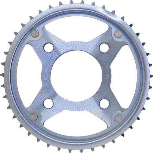 ARKA DİŞLİ CBF 150cc 2004-2017