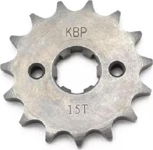 ÖN DİŞLİ CBF 150cc 2004-2017
