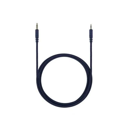 Fostex T60RP Stüdyo Kulaklık T60RP Kulaklık Seti