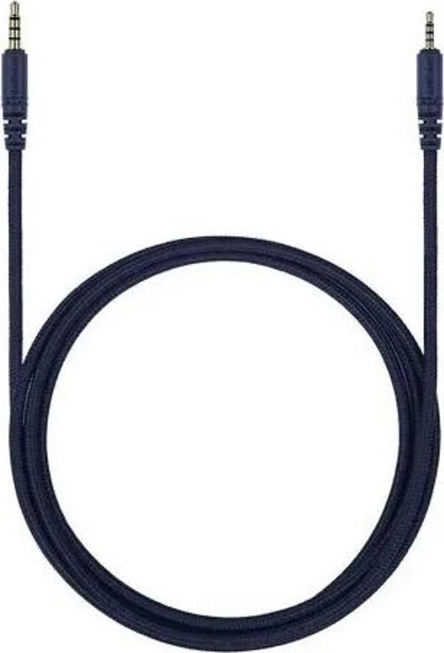 Fostex T60RP Stüdyo Kulaklık T60RP Kulaklık Seti