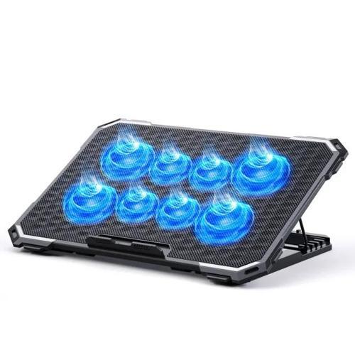 Laptop Soğutucu - 35.5-43 cm