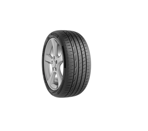 205/55 R16 91V Carmile Sport Oto Yaz Lastiği (Üretim 2025)