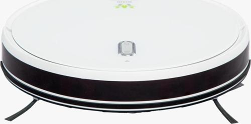 Fx 7 Robot Süpürge