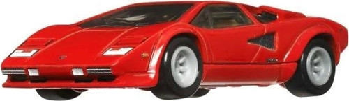 Model Arabalar