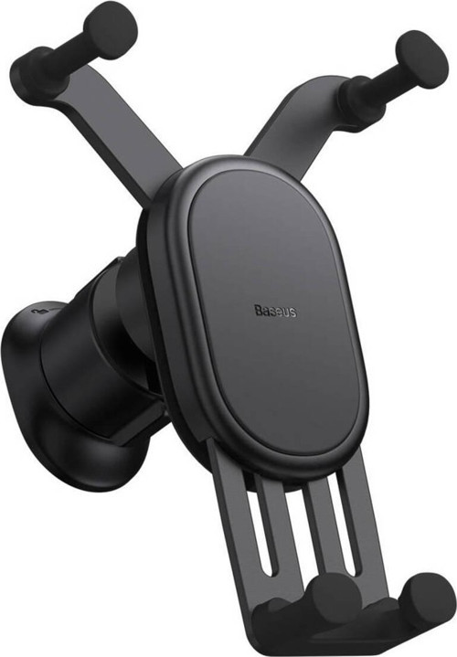 SUWX020001 Stable Gravitational Air Araç İçi Telefon Tutucu