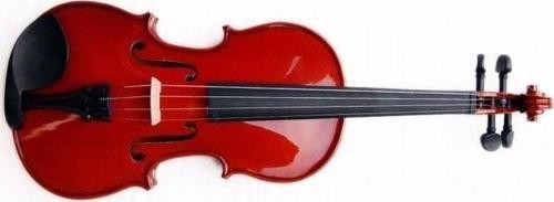 Kng Pjb-1002 4/4 Keman