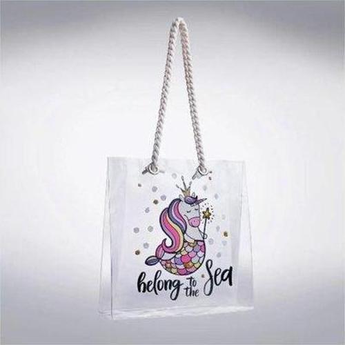 Belong Plaj Çanta
