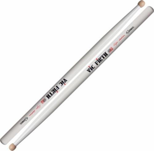 Vıc Fırth Vıcfırth Srh Baget