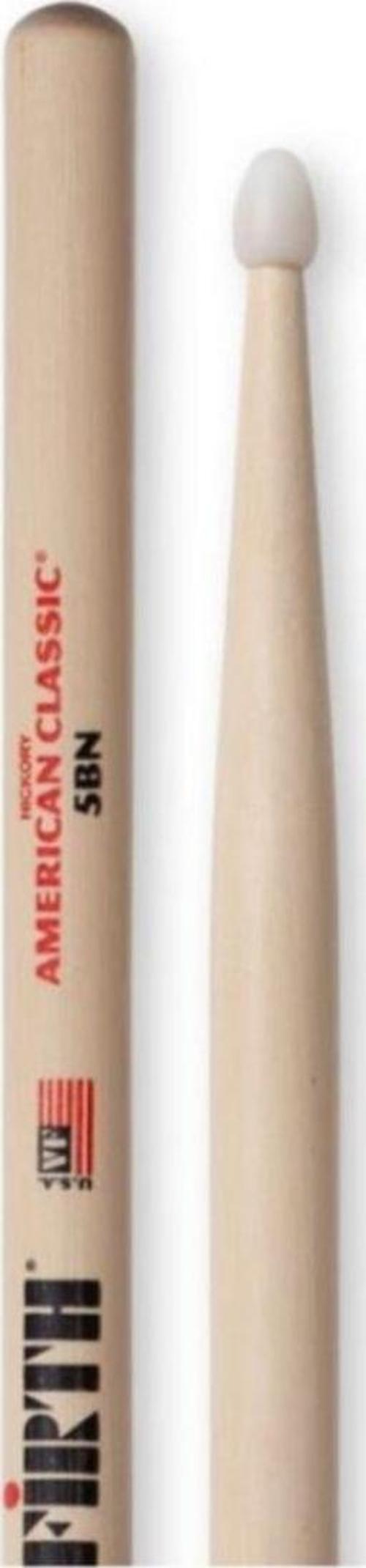 Vıc Fırth V5Bn Baget