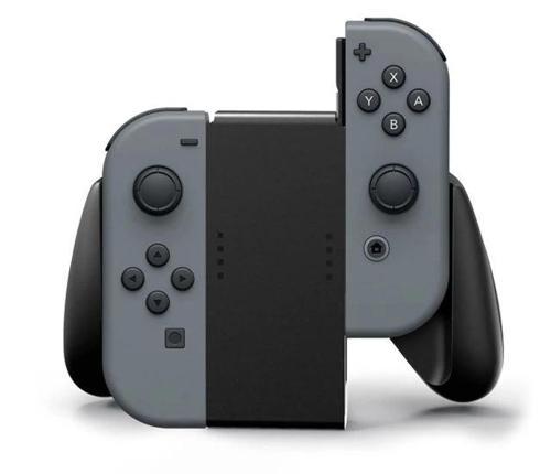 Nintendo Switch için Joy Con Konfor Kulpları