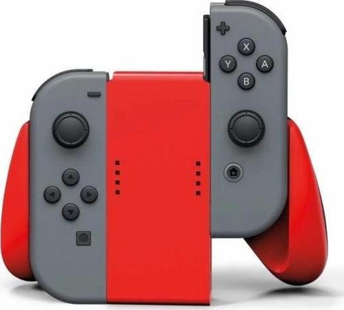 Nintendo Switch için Joy Con Konfor Kulpları