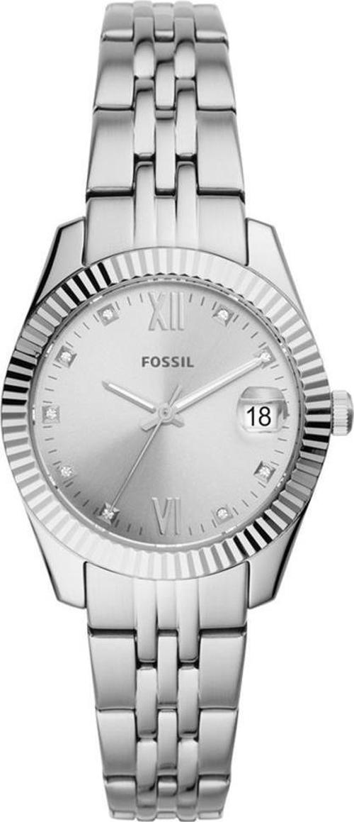 FOSSIL ES4897 Kadın Kol Saati