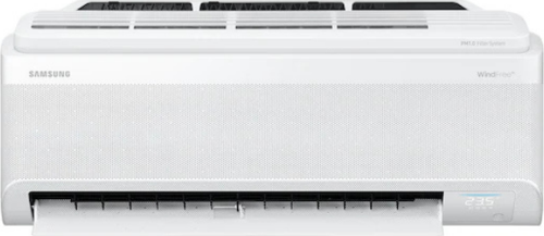 WindFree Elite PM 1.0 AR80F18CAAW/SK A++ 18000 BTU Inverter Duvar Tipi Klima