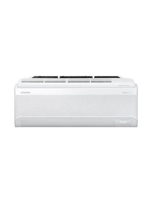 WindFree Elite PM 1.0 AR80F09CAAW/SK A+++ 9000 BTU Inverter Duvar Tipi Klima