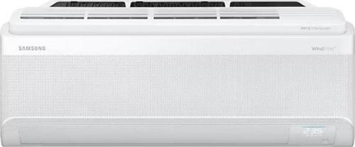 WindFree Elite PM 1.0 AR80F09CAAW/SK A+++ 9000 BTU Inverter Duvar Tipi Klima