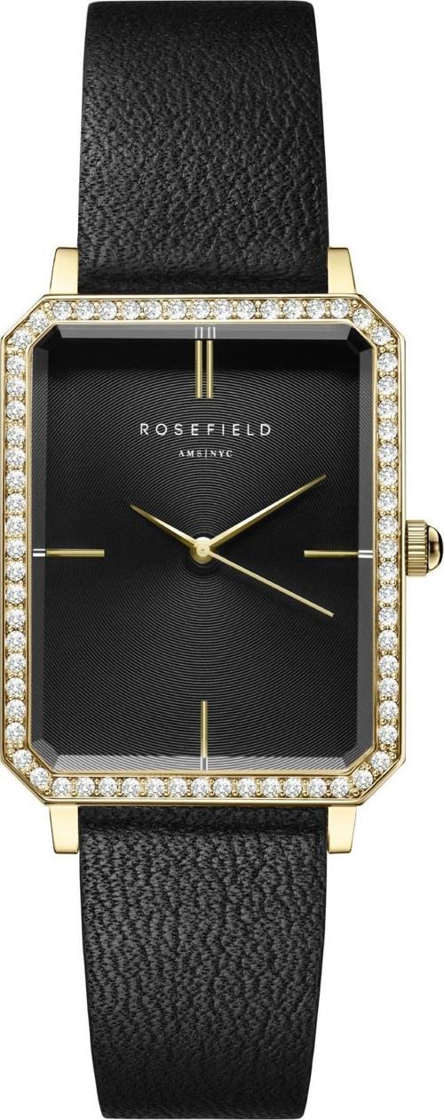 ROSEFIELD OBBLG.O51 Kadın Kol Saati