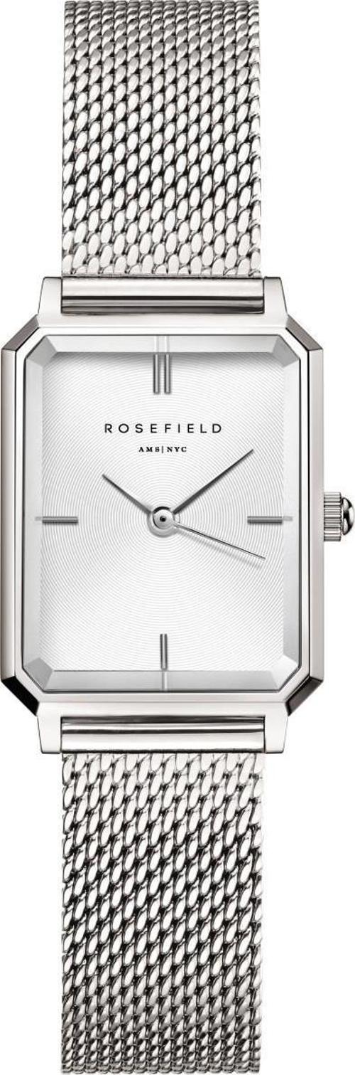ROSEFIELD OWSMS.O74 Kadın Kol Saati