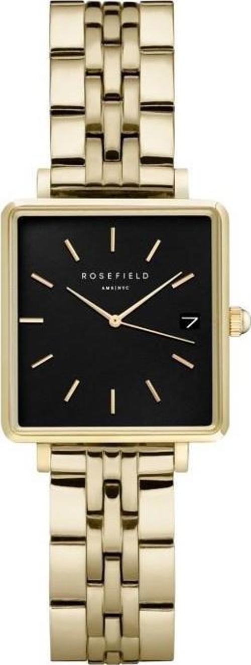 ROSEFIELD QMBG.Q025 Kadın Kol Saati