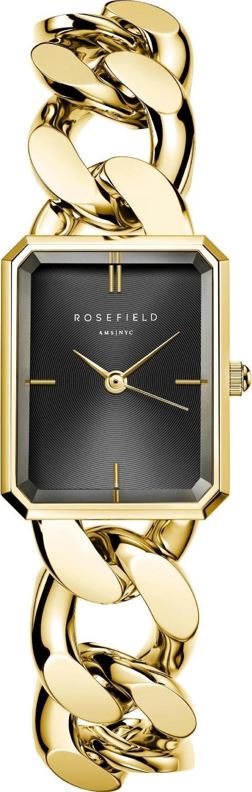 ROSEFIELD SBGSG.O57 Kadın Kol Saati