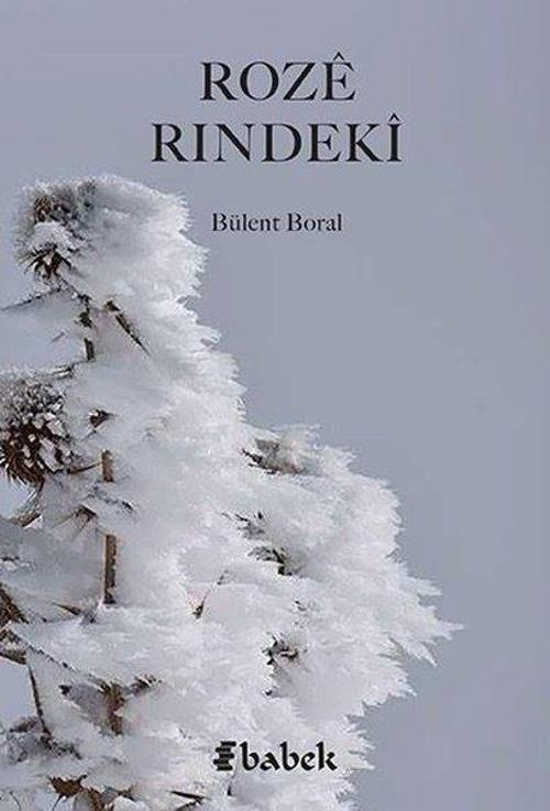 Babek Yayınları Roze Rındeki