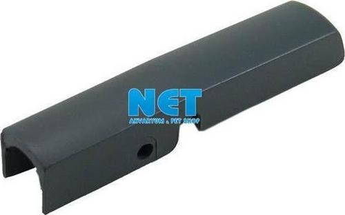 Klips F3 F4  1 adet
