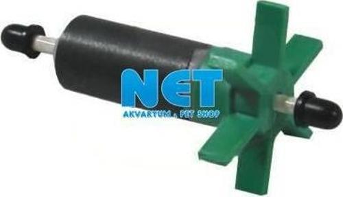 Mıknatıs Takımı 3337-3338 EF3 EF4