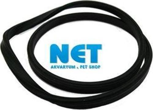 C700 C1000 Dış Filtre Contası
