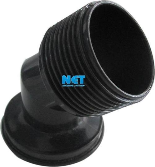 C700-1000-1300-1600 MUSLUK ALTI SOKETİ