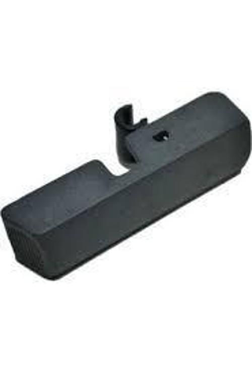 Klips 2226/2228