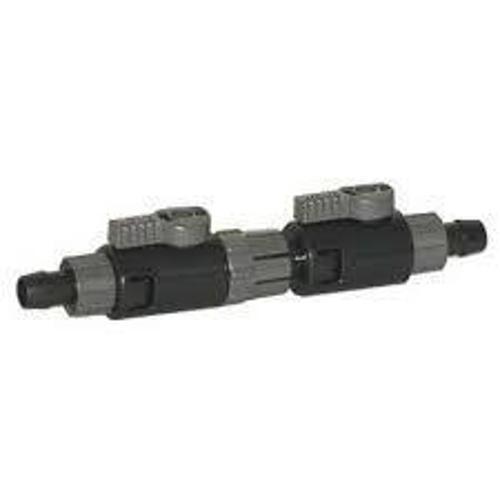 Musluk 16/22 mm 2215/2217