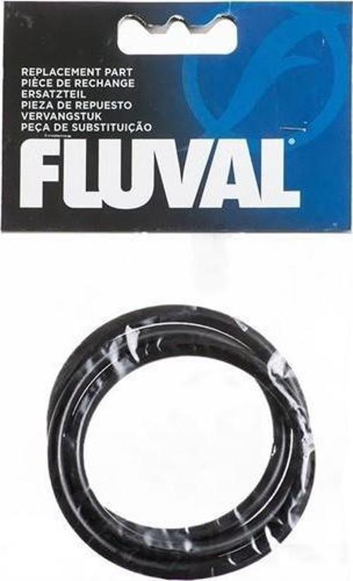 305-306-405-406 Dış Filtre Kafa Conta