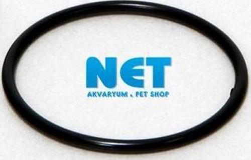 CP e1501-2/1901-2 BEYİN ALTI O-RİNG