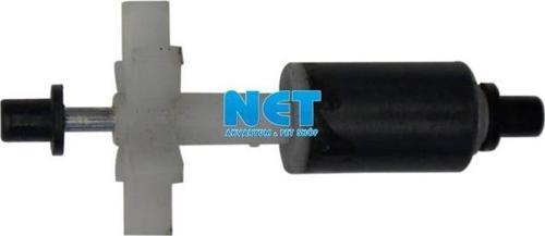 SP 1100L-300-1L MIKNATIS TAKIMI