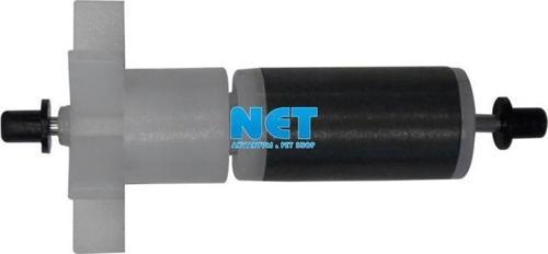 SP 2500- 300-3L MIKNATIS