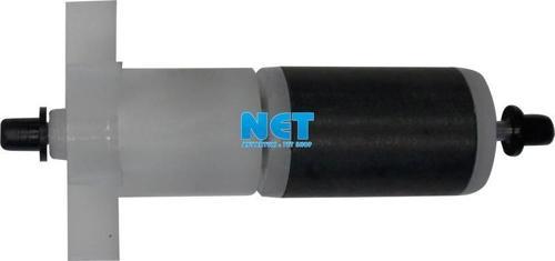 SP 3800- 300-4L MIKNATIS TAKIMI