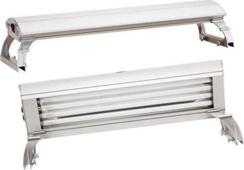 Deniz T5 Kapak Low Output 21wx4 90 cm