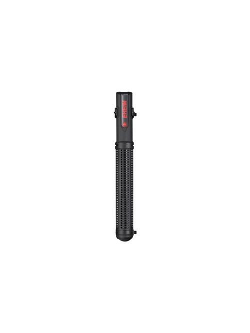 ThermoPreset 150 W Akvaryum Isıtıcısı 200-300 LT
