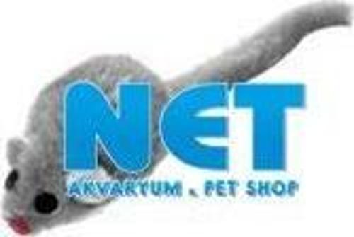 Peluş Fare 5 cm Tekli