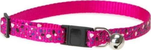 Art Sportiv Tasma 10mm X 30cm Mor