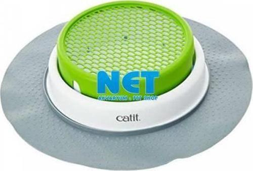 CATIT SENSES 2.0 GRASS PLANTER 