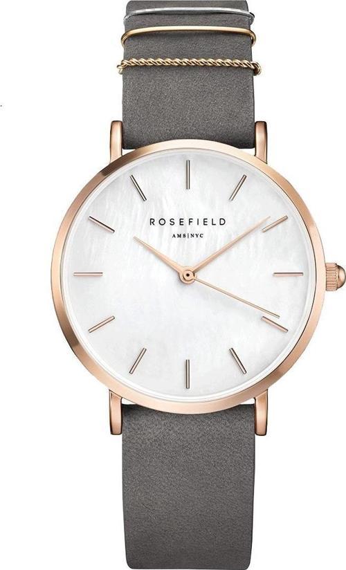 ROSEFIELD WEGR.W75 Kadın Kol Saati