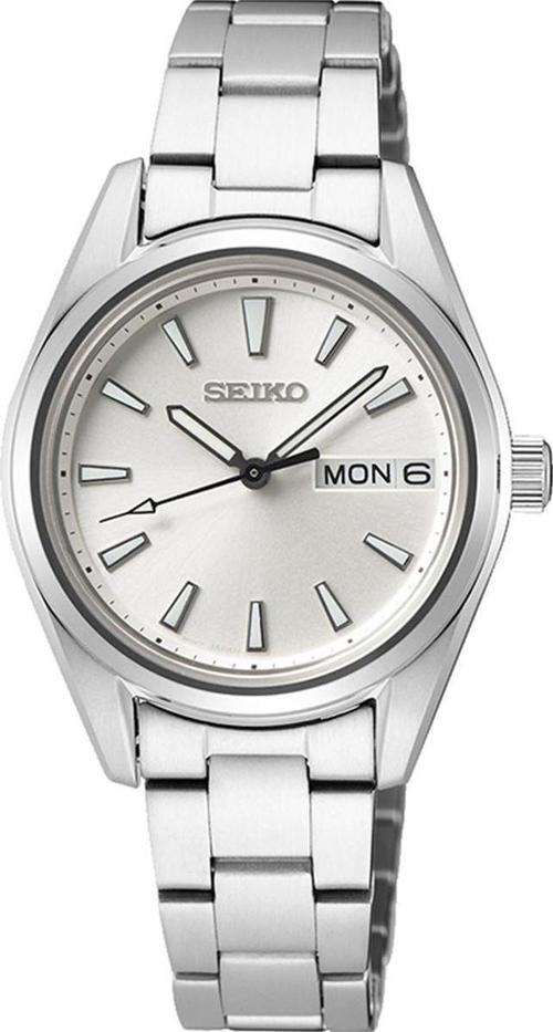 SEIKO SUR349P1 Kadın Kol Saati