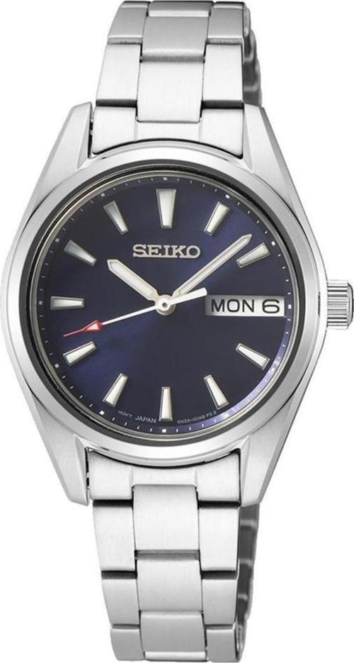 SEIKO SUR353P1 Kadın Kol Saati