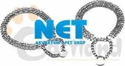 BOĞMA TASMA 3 SIRA 2.5X45 CM