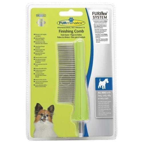 Furflex Fınıshıng Combo Başlığı