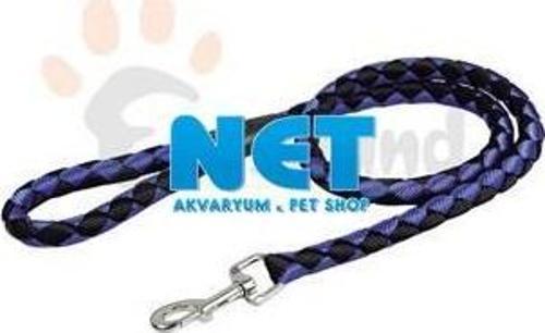 Hasır Uzatma Tasma 1,5x120 cm