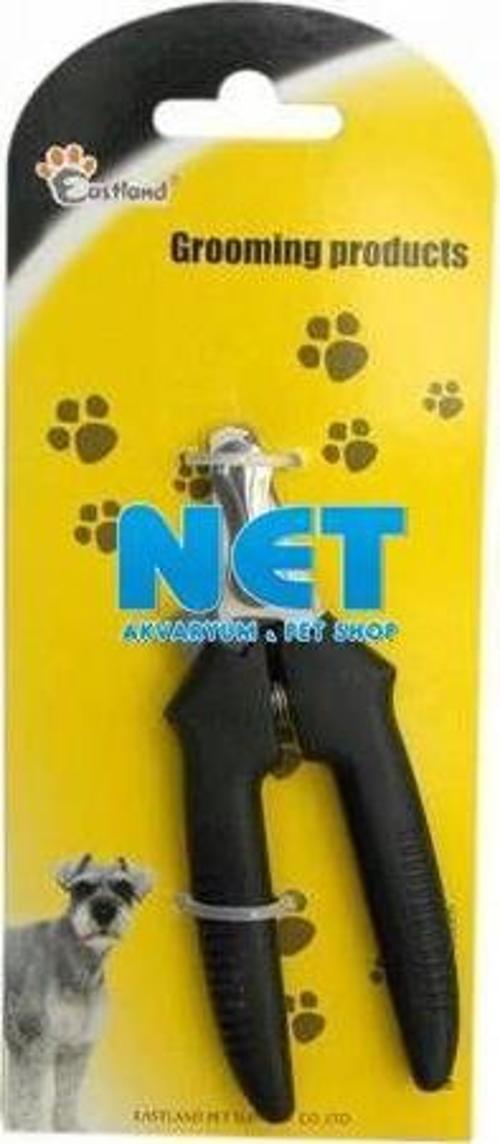 Köpek Tırnak Makası 12.5 CM