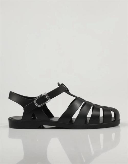 igora S10259-002 BIARRITZ MATE BAYAN TERLK SANDALET