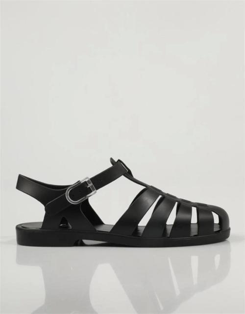 igora S10259-002 BIARRITZ MATE BAYAN TERLK SANDALET